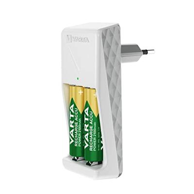 Draagbare oplader Varta 57656 201 421 - thumbnail