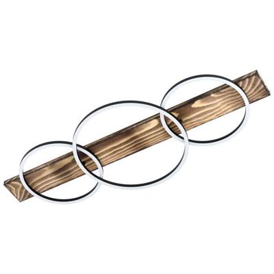 Eglo Led plafondlampBoyal - 99413