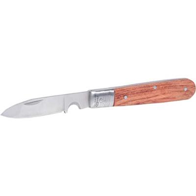 KS TOOLS klappmesser foldable knife ks KS TOOLS klappmesser foldable knife ks