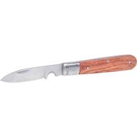 KS TOOLS klappmesser foldable knife ks - thumbnail