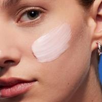 Biotherm Cica Nutri Gel 30ml - thumbnail