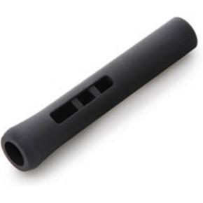 Wacom Grip Standard Tekentablet Stylushouder Zwart