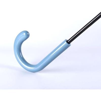 Paraplu Stitch Volwassen Ø 89 cm Blue 100 % POE Paraplu Stitch Volwassen Ø 89 cm Blue 100 % POE