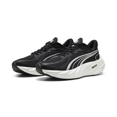Puma Velocity Nitro 4 Dames Puma Velocity Nitro 4 Dames