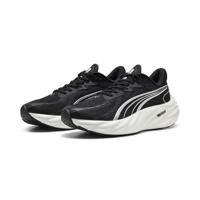 Puma Velocity Nitro 4 Dames - thumbnail