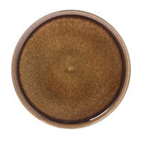 Riverdale dinerbord Nancy (Ø27,9 cm) - thumbnail