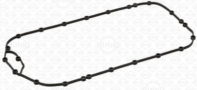 Pakking, Carter 373160