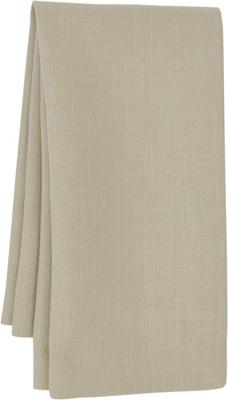 Sander Sander Loft tafelkleed 150 rond 60 - Linen
