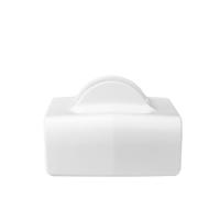 ALMDT-2000 - Bewegingssensor voor draadloos beveiligingssysteem - thumbnail