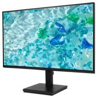 Gaming-Monitor Acer UM.HV7EE.G08 Full HD 27" - thumbnail