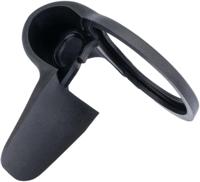 CONTEC zadelstrop "clamp.guard" ct seatpost clamp clamp.guard 31,8mm - thumbnail