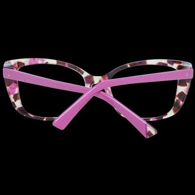 Brillenframe Dames Web Eyewear WE5253 52055