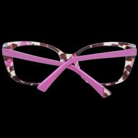 Brillenframe Dames Web Eyewear WE5253 52055 - thumbnail