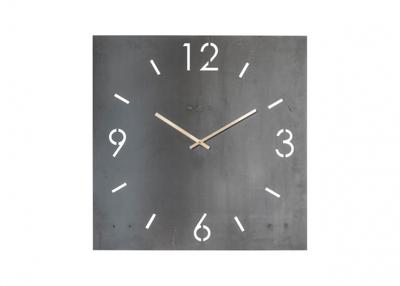 Klok Ot BS 60 cm