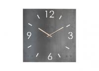 Klok Ot BS 60 cm - thumbnail