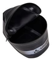 Vaude Tool Proof XL - Saddle Bag - thumbnail