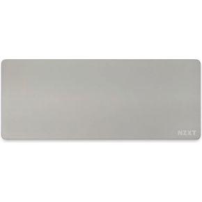 NZXT Mousepad MXP700 Gray NZXT Mousepad MXP700 Gray