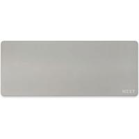 NZXT Mousepad MXP700 Gray - thumbnail