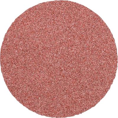 PFERD TOOLS CDR 50 A 60 42770506 Schuurblad Korrelgrootte (num) 60 (Ø) 50 mm 100 stuk(s) PFERD TOOLS CDR 50 A 60 42770506 Schuurblad Korrelgrootte (num) 60 (Ø) 50 mm 100 stuk(s)