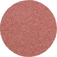 PFERD TOOLS CDR 50 A 60 42770506 Schuurblad Korrelgrootte (num) 60 (Ø) 50 mm 100 stuk(s) - thumbnail