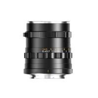 Thypoch Full-frame Simera 28mm F/1.4 voor Sony E mount, zwart - thumbnail