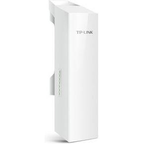 TP-Link CPE510 - 5GHz 300Mbps 13dBi Outdoor CPE access point
