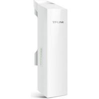 TP-Link CPE510 - 5GHz 300Mbps 13dBi Outdoor CPE access point - thumbnail
