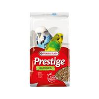 Versele-Laga Prestige Budgies parkietenvoer 2 x 4 kg - thumbnail