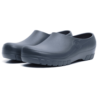 Gevavi - Gardy Gesloten Tuinklomp - thumbnail