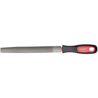 Gedore RED 3301594 Gedore Halfronde Vijl Kapping 2 Lengte 310 mm 2C-Greep - 3301594 1 stuk(s) - thumbnail