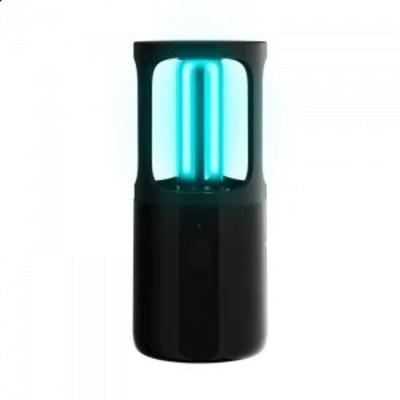 UV-sterilisator Xiaomi ZW2.5D8Y-08