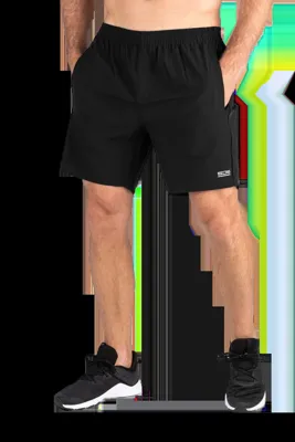 Sjeng Sports Tennis Short Heren L