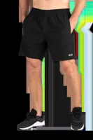 Sjeng Sports Tennis Short Heren L - thumbnail