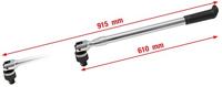 KS Tools 918.1805 9181805 Omschakelratel - thumbnail