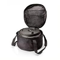 Petromax Opberg- en transporttas ft-ta-xl - Dutch Oven ft12, ft18, Fire BBQ Grill & Atago - thumbnail