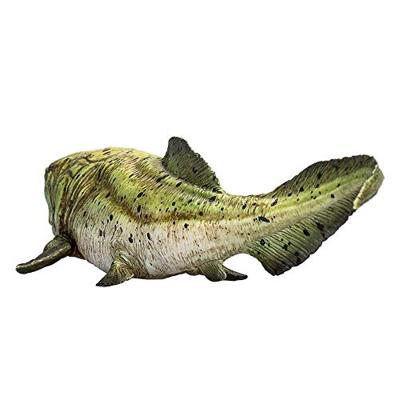 Mojo prehistorie dunkleosteus 387374
