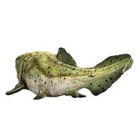 Mojo prehistorie dunkleosteus 387374 - thumbnail