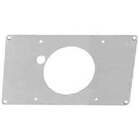 Maico Ventilatoren Maico Montageplaat Meerdere kleuren Maico Ventilatoren Maico Montageplaat Meerdere kleuren