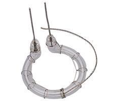 Falcon eyes flitsbuis rt-0828-160l voor ss-150 (oud)