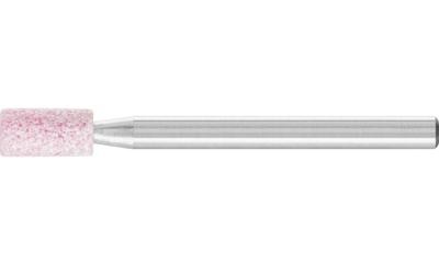 PFERD TOOLS 31105276 Schuurpen Diameter 4 mm 10 stuk(s)