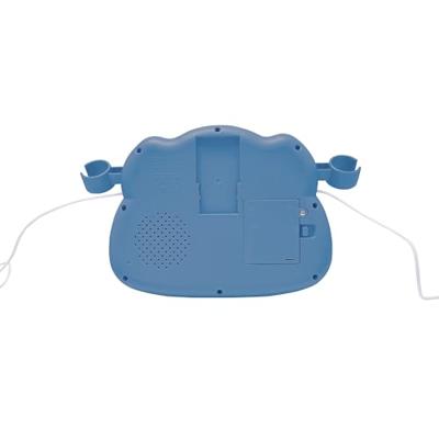 Verstelbare steun Lexibook