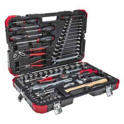Gedore RED R46003100 3300063 Dopsleutelset