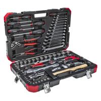 Gedore RED R46003100 3300063 Dopsleutelset - thumbnail