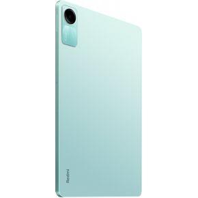 Tablet Xiaomi Redmi Pad SE Groen 128 GB 11" 4 GB RAM Qualcomm Snapdragon 680