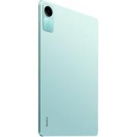 Tablet Xiaomi Redmi Pad SE Groen 128 GB 11" 4 GB RAM Qualcomm Snapdragon 680 - thumbnail