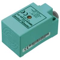 Pepperl+Fuchs Inductieve sensor PNP NBN15-F11-E2-V1 - thumbnail