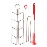 Hydraulics cleaning kit - thumbnail