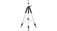 Laserliner VarioStand L | Laserstatief | Aluminium | 3100mm - 080.24A - thumbnail