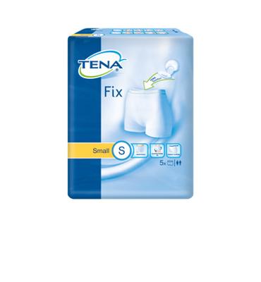 Tena Proskin Fix Small 5