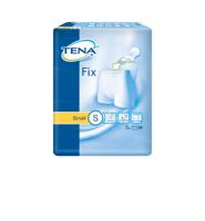 Tena Fix premium maat S (5 st) - thumbnail